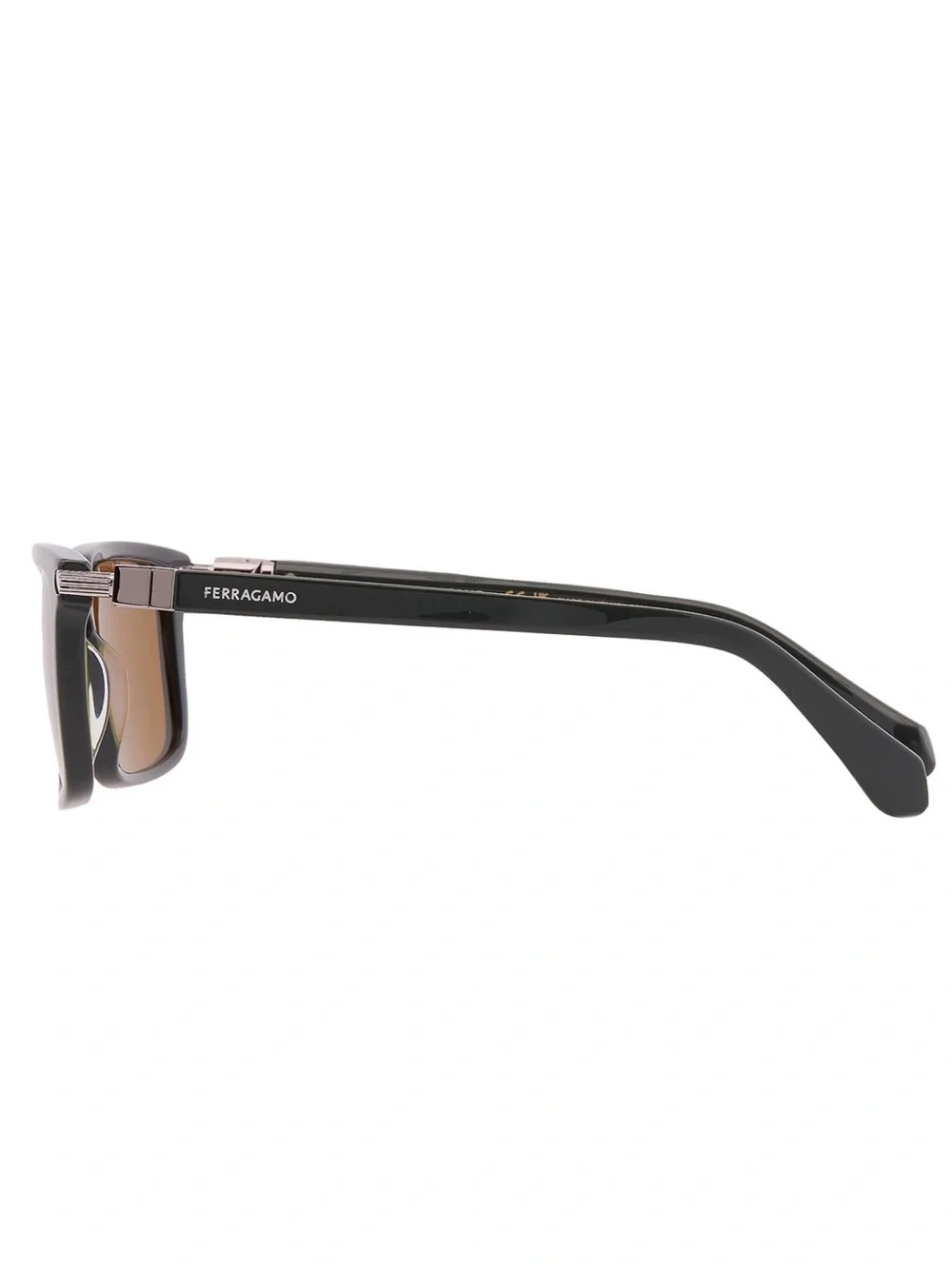 Salvatore Ferragamo **brand new